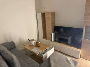 ASCosy appartement